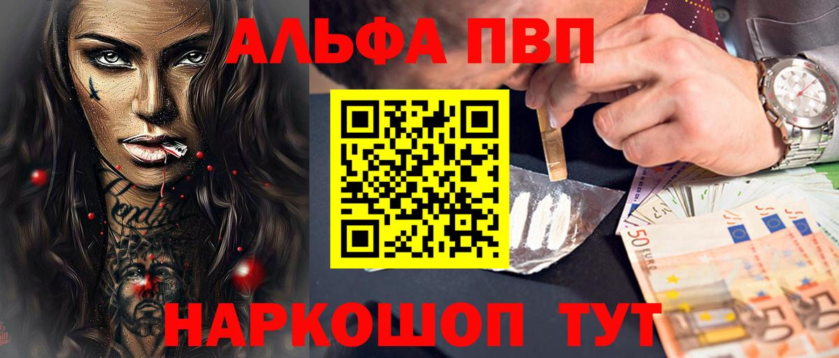 Альфа ПВП  APVP СК  Вход с VPN  Надым  APVP СК 