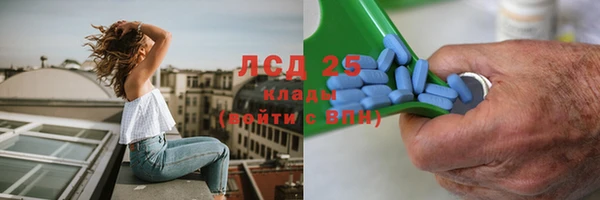 МДПВ Краснослободск