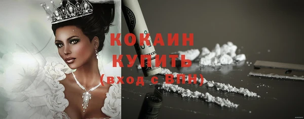 МДПВ Красноперекопск