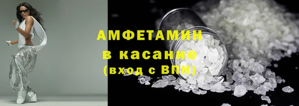 МДПВ Красноперекопск