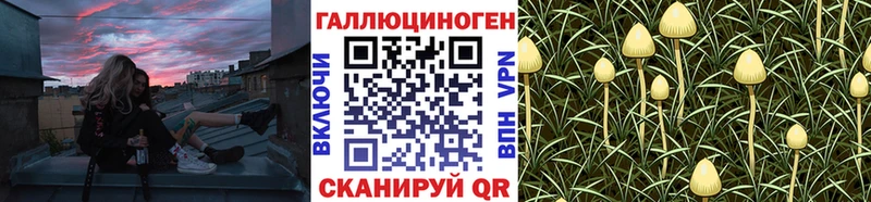 Псилоцибиновые грибы MAGIC MUSHROOMS  Надым 