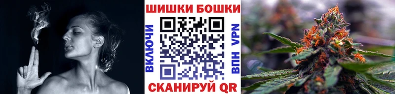 mega зеркало  darknet официальный сайт  Шишки марихуана план  где можно купить наркотик  Надым 